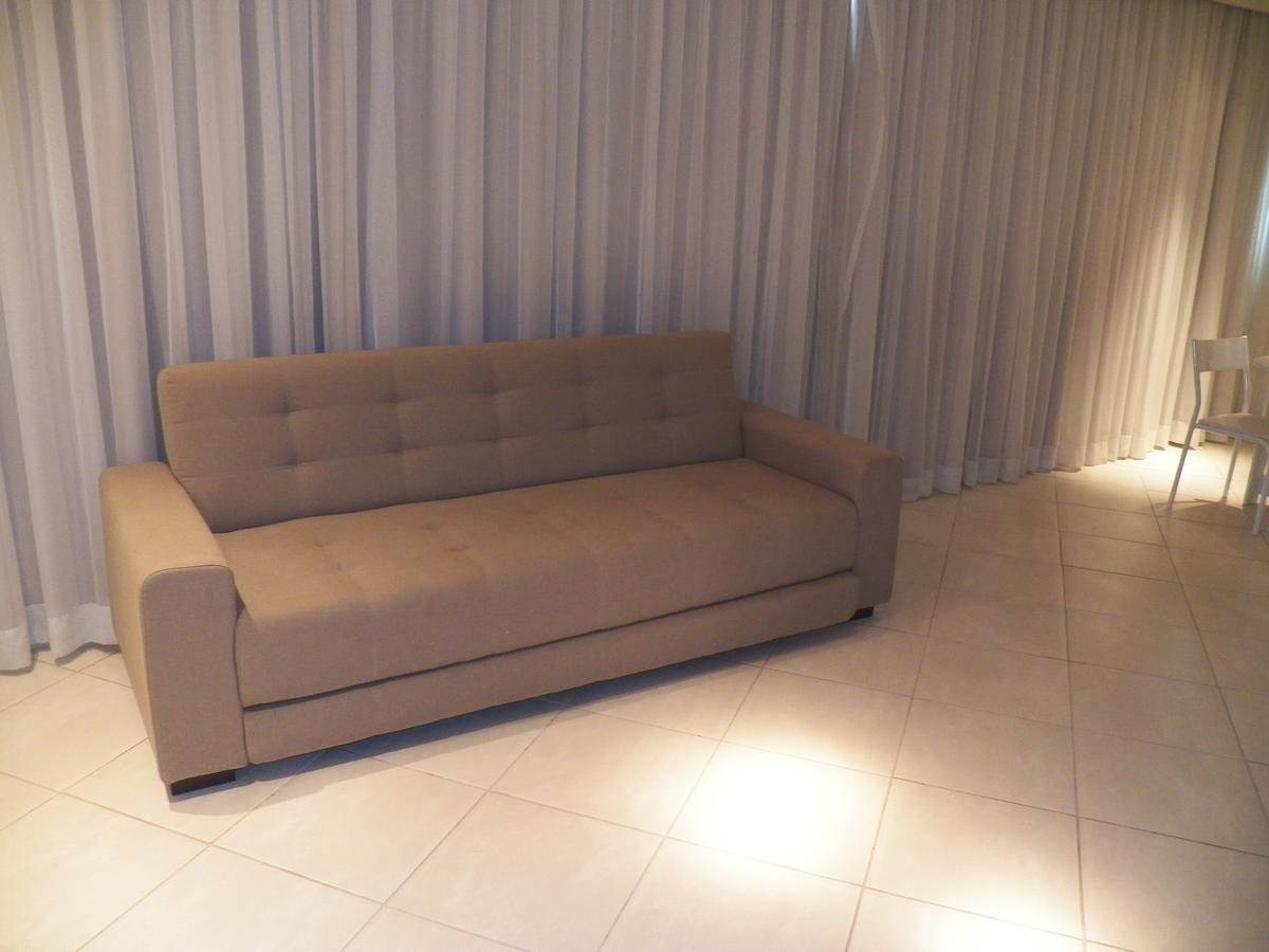 Passer Hotel レンソーイス・パウリスタ 部屋 写真